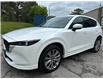 2022 Mazda CX-5 Signature (Stk: 15916) in Newmarket - Image 1 of 50