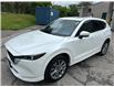 2022 Mazda CX-5 Signature (Stk: 15916) in Newmarket - Image 13 of 50