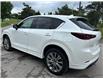 2022 Mazda CX-5 Signature (Stk: 15916) in Newmarket - Image 15 of 50