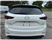 2022 Mazda CX-5 Signature (Stk: 15916) in Newmarket - Image 16 of 50