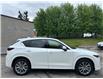 2022 Mazda CX-5 Signature (Stk: 15916) in Newmarket - Image 18 of 50