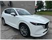 2022 Mazda CX-5 Signature (Stk: 15916) in Newmarket - Image 19 of 50