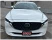 2022 Mazda CX-5 Signature (Stk: 15916) in Newmarket - Image 20 of 50