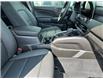 2025 Chevrolet Colorado Trail Boss (Stk: 25145) in Moosomin - Image 2 of 12