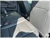 2025 Chevrolet Colorado Trail Boss (Stk: 25145) in Moosomin - Image 3 of 12