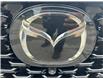 2022 Mazda CX-5 Signature (Stk: 15916) in Newmarket - Image 50 of 50