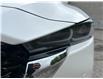 2022 Mazda CX-5 Signature (Stk: 15916) in Newmarket - Image 47 of 50