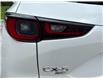 2022 Mazda CX-5 Signature (Stk: 15916) in Newmarket - Image 48 of 50