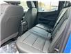2025 Chevrolet Colorado Trail Boss (Stk: 25145) in Moosomin - Image 6 of 12