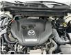 2022 Mazda CX-5 Signature (Stk: 15916) in Newmarket - Image 21 of 50