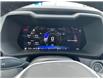 2025 Chevrolet Colorado Trail Boss (Stk: 25145) in Moosomin - Image 8 of 12