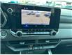 2025 Chevrolet Colorado Trail Boss (Stk: 25145) in Moosomin - Image 9 of 12