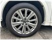 2022 Mazda CX-5 Signature (Stk: 15916) in Newmarket - Image 49 of 50