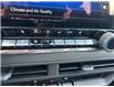 2025 Chevrolet Colorado Trail Boss (Stk: 25145) in Moosomin - Image 10 of 12