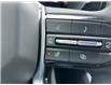 2025 Chevrolet Colorado Trail Boss (Stk: 25145) in Moosomin - Image 11 of 12