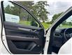 2022 Mazda CX-5 Signature (Stk: 15916) in Newmarket - Image 22 of 50