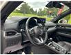 2022 Mazda CX-5 Signature (Stk: 15916) in Newmarket - Image 23 of 50