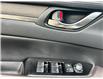 2022 Mazda CX-5 Signature (Stk: 15916) in Newmarket - Image 2 of 50