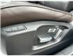 2022 Mazda CX-5 Signature (Stk: 15916) in Newmarket - Image 4 of 50