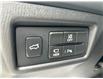 2022 Mazda CX-5 Signature (Stk: 15916) in Newmarket - Image 5 of 50