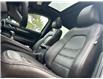 2022 Mazda CX-5 Signature (Stk: 15916) in Newmarket - Image 6 of 50