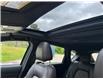 2022 Mazda CX-5 Signature (Stk: 15916) in Newmarket - Image 7 of 50