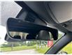 2022 Mazda CX-5 Signature (Stk: 15916) in Newmarket - Image 8 of 50