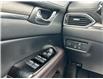 2022 Mazda CX-5 Signature (Stk: 15916) in Newmarket - Image 24 of 50