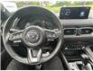 2022 Mazda CX-5 Signature (Stk: 15916) in Newmarket - Image 25 of 50