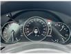 2022 Mazda CX-5 Signature (Stk: 15916) in Newmarket - Image 26 of 50