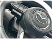 2022 Mazda CX-5 Signature (Stk: 15916) in Newmarket - Image 27 of 50