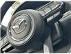 2022 Mazda CX-5 Signature (Stk: 15916) in Newmarket - Image 28 of 50