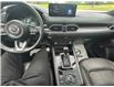 2022 Mazda CX-5 Signature (Stk: 15916) in Newmarket - Image 29 of 50
