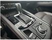 2022 Mazda CX-5 Signature (Stk: 15916) in Newmarket - Image 30 of 50