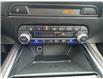 2022 Mazda CX-5 Signature (Stk: 15916) in Newmarket - Image 10 of 50