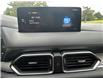 2022 Mazda CX-5 Signature (Stk: 15916) in Newmarket - Image 31 of 50