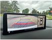 2022 Mazda CX-5 Signature (Stk: 15916) in Newmarket - Image 32 of 50