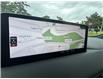 2022 Mazda CX-5 Signature (Stk: 15916) in Newmarket - Image 33 of 50