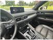 2022 Mazda CX-5 Signature (Stk: 15916) in Newmarket - Image 34 of 50