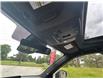2022 Mazda CX-5 Signature (Stk: 15916) in Newmarket - Image 35 of 50