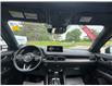 2022 Mazda CX-5 Signature (Stk: 15916) in Newmarket - Image 37 of 50
