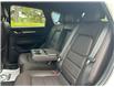 2022 Mazda CX-5 Signature (Stk: 15916) in Newmarket - Image 39 of 50