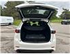 2022 Mazda CX-5 Signature (Stk: 15916) in Newmarket - Image 40 of 50