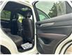 2022 Mazda CX-5 Signature (Stk: 15916) in Newmarket - Image 41 of 50