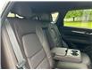 2022 Mazda CX-5 Signature (Stk: 15916) in Newmarket - Image 42 of 50