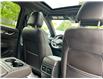 2022 Mazda CX-5 Signature (Stk: 15916) in Newmarket - Image 43 of 50