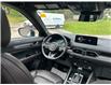2022 Mazda CX-5 Signature (Stk: 15916) in Newmarket - Image 44 of 50