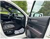 2022 Mazda CX-5 Signature (Stk: 15916) in Newmarket - Image 45 of 50