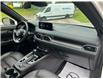2022 Mazda CX-5 Signature (Stk: 15916) in Newmarket - Image 46 of 50
