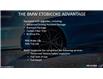 2021 BMW M3 Competition (Stk: K98427P) in Etobicoke - Image 2 of 40